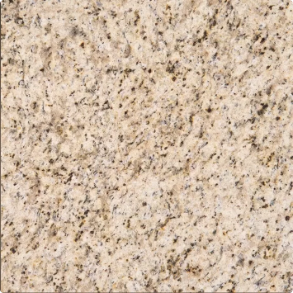 Giallo Verona - granite countertop